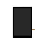 8 Inch Touch Screen Display 620 Cd/m2 1280x800 IPS Display MIPI Interface