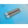 Buy cheap EPDM Tubing Connector Cable Accessories in extreme environment from wholesalers