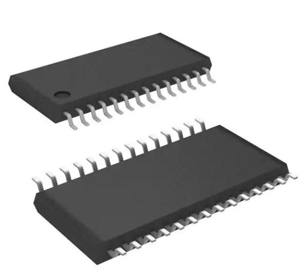 Buy cheap S9S08SL8F1MTLR NXP Semi Conductor 9S08 UC W/ 8K 0.25UM SGF / REEL from wholesalers