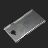 Buy cheap Japan mobile phone hard case cover for Sharp AQUOS Xx from wholesalers