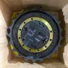 Buy cheap Hitachi Final Drive Parts EX60 EX60-1 9069509 Hydraulic Travel Motor For Mini Excavator from wholesalers