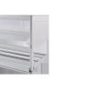 Buy cheap 670W AC100V UV LED Grow Lights For Medical Herb from wholesalers