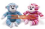 Cute crochet baby toys, knitting crocheting, knit crochet elephant, cotton yarn