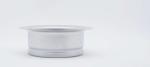 American standard high quality stainless steel eco-friendly new design kitchen