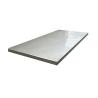 Buy cheap SS304 SS201 Cold Rolled 316 Stainless Steel Sheet With Slit Edge from wholesalers