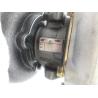 Buy cheap Excavator Diesel Engine Spare Parts Turbocharger 166382 from wholesalers
