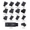 Buy cheap X431 V+ for 12V gasoline&diesel Launch car scanner X431 V+ for 12V gasoline&diesel cars full ECU system auto diagnosti from wholesalers