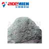 Buy cheap High Efficiency Industrial Washing Line , Waste PET Bottle Washing Machine from wholesalers
