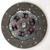 Buy cheap EH700 31250-3040 Hino Clutch Kit 325x210x12x35 from wholesalers