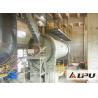 Buy cheap Large Horizontal Rotary Cement Ball Mill In Cement Making Industry from wholesalers