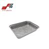 Buy cheap Medium Rectangular Foil Containers 750ml Shallow Aluminum Foil Pans from wholesalers