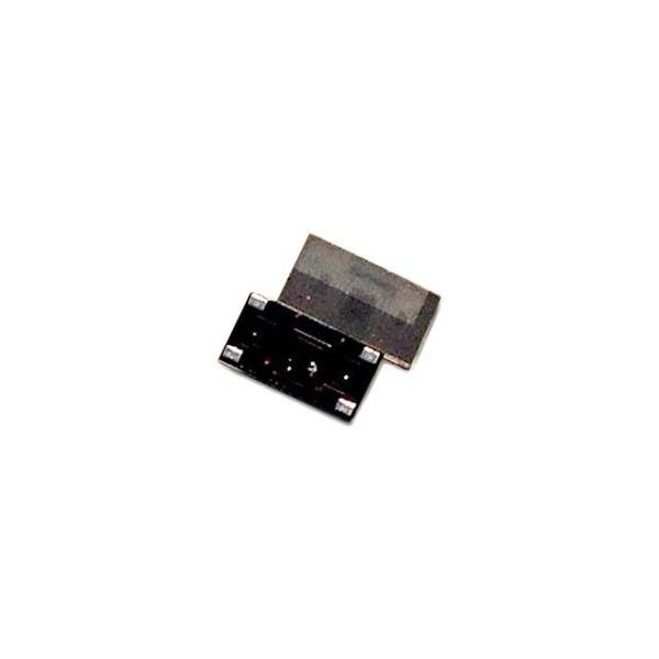Buy cheap LP1206A0700ANTR from wholesalers