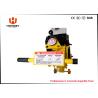 Buy cheap Large Concrete Planers Equipment , Electric Concrete Planer Rental For Milling Road Surface from wholesalers