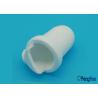 Buy cheap High Strength Dental Casting Crucibles Cup For Galloni Fusus Induction Casting Machine from wholesalers