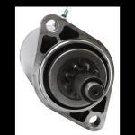 12V 9T 0.45KW Starter 128000-4861 128000-4860 128000-4863 128000-4862 128000