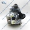 Buy cheap Genuine Brand Diesel High Pressure Common Rail Fuel Pump 0445020539 A4300700201 from wholesalers