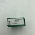Needle Roller Bearing INA NK9/16