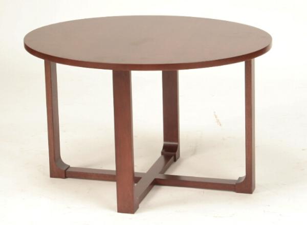 Buy cheap wooden end table/side table/coffee table for hotel furniture TA-0026 from wholesalers