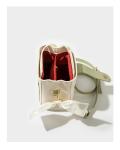 SUMMER FRESH ALL-MATCH BAG FEMALE FASHION TREND ADVANCED SENSE NICHE DESIGN