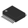 Buy cheap ADUM3150ARSZ from wholesalers