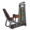 Buy cheap Strength Training Pin Loaded Seated Row Machine Press 500 lbs from wholesalers