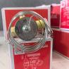Buy cheap Low Maintenance Refrigeration Parts Danfoss valves Standard Size from wholesalers