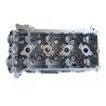 Buy cheap Aluminum Toyota 2tr Fe Cylinder Head 1110175200 For Land Cruiser Prado from wholesalers