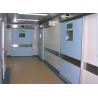 Buy cheap Aluminum Alloy Industrial Automatic Sliding Door Operator 500KG to 800KG from wholesalers
