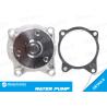Buy cheap 87 - 02 Buick Chevrolet GMC Isuzu Pontiac L4 water pump auto parts 2.2L #AW5032 GWG-47A from wholesalers