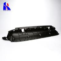 Buy cheap POM Medical Grade Plastics Injection Molding Texture Surface product