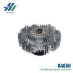 Cooling Fan Clutch 8-97302291-0 8973022910 8-97302291-1 8973022911 For Isuzu