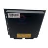 Buy cheap Excavator Electrical Parts Control Unit R225-7 Hydraulic Controller Computer Board 21N6-44103 from wholesalers
