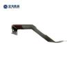 Buy cheap Busbar for Prismatic Cells CE Certification 200A Rating Copper Nickel-Plated Connector from wholesalers