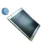 Buy cheap 15inch Wincor Nixdorf ATM Parts , ATM Touch Screen 1750262932 Openframe Highbright from wholesalers