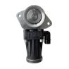 Buy cheap Foton Truck EGR Valve Omako Ring Yuni D19 Engine Exhaust Gas Circulation Valve X10005005 from wholesalers