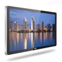 Buy cheap CE 43 Inch Touch Screen 4K Windows 10 Commercial TV Mode Digital Signage Player product