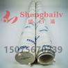 Buy cheap Filter Element UE310AT40Z UE310AN40Z UE310AP40Z from wholesalers
