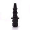 Buy cheap SMT MIRAE nozzle D type pick up nozzle 21003-64000-005 from wholesalers