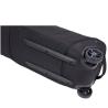 Buy cheap Outdoor Sports Traveling Waterproof Ski Snowboard Bags Wheel Roller Equipment Bag from wholesalers