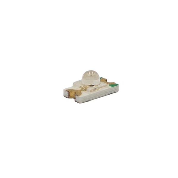 Buy cheap 597-6222-107F from wholesalers