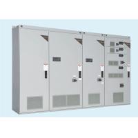Buy cheap Aluminum Bus Bar For Toshiba Low Voltage Inverter Aluminum Bimetal CCA Busbar product