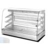 Buy cheap Convenient Food Selection With Warming Showcase 800*480*635 Mm N.W 40Kg Warming Showcase from wholesalers