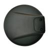 Buy cheap 2016- Foton Aumark Truck Parts Endoscopic Spot Offset Ollin Round Mirror for Trucks from wholesalers
