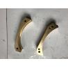 Buy cheap Rexroth Hydraulic Pump Spare Parts A11VO75 A11VO95 A11VO130 A11VO160 A11VO190 from wholesalers