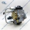 Buy cheap Denso Common Rail Fuel Injection Pump 294000-1522 8-98151213-2 For ISUZU from wholesalers
