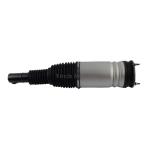 Land Rover L462 Discovery 5 Front Left Right Air Suspension Shock LR123712