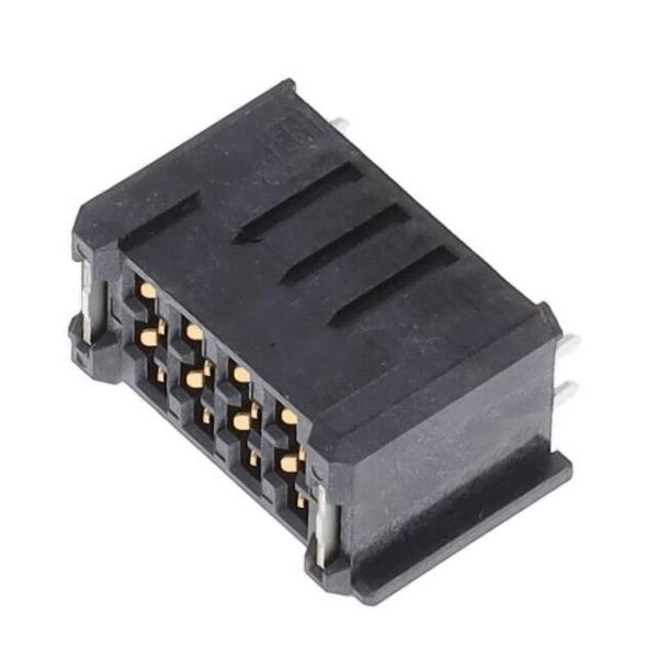 Buy cheap UMPS-04-07.5-L-V-S-W-TR from wholesalers