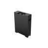 Buy cheap Harmony 4850 LiFePO4 Battery Pack - 51.2V 50Ah, 2560Wh, Wall/Floor-Mounted, RS485/RS232/CAN, >6000 Cycles from wholesalers