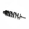 Buy cheap TD42 Durable Forged Steel Crankshaft 12200-65780 Truck Replacement Parts from wholesalers