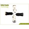Buy cheap Mini Universal Car Charger for Phone Speed USB Car Charger for Andriod from wholesalers